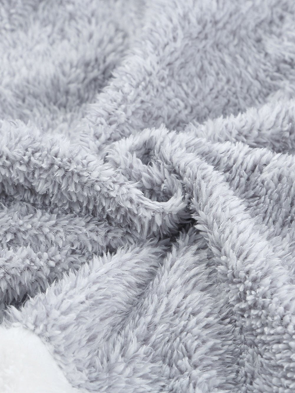 Vintage Inspired Coat