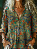 Classic Vintage Shirt