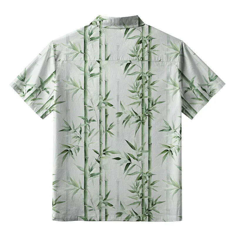 Classic Vintage Shirt