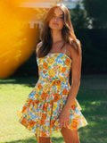 Style 1