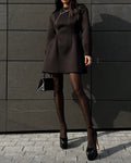Style 1