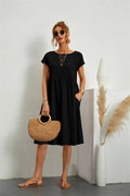 Style 1