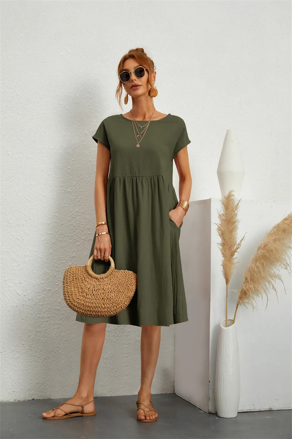 Style 4