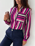 Dark Pink
