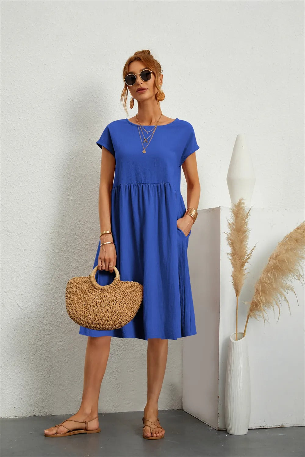 Style 2