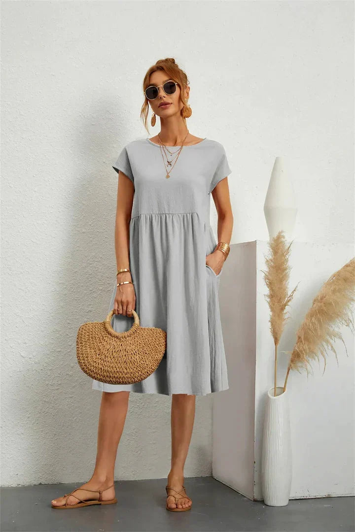 Style 3