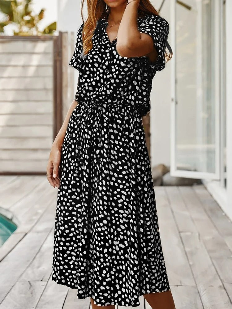 Style 3