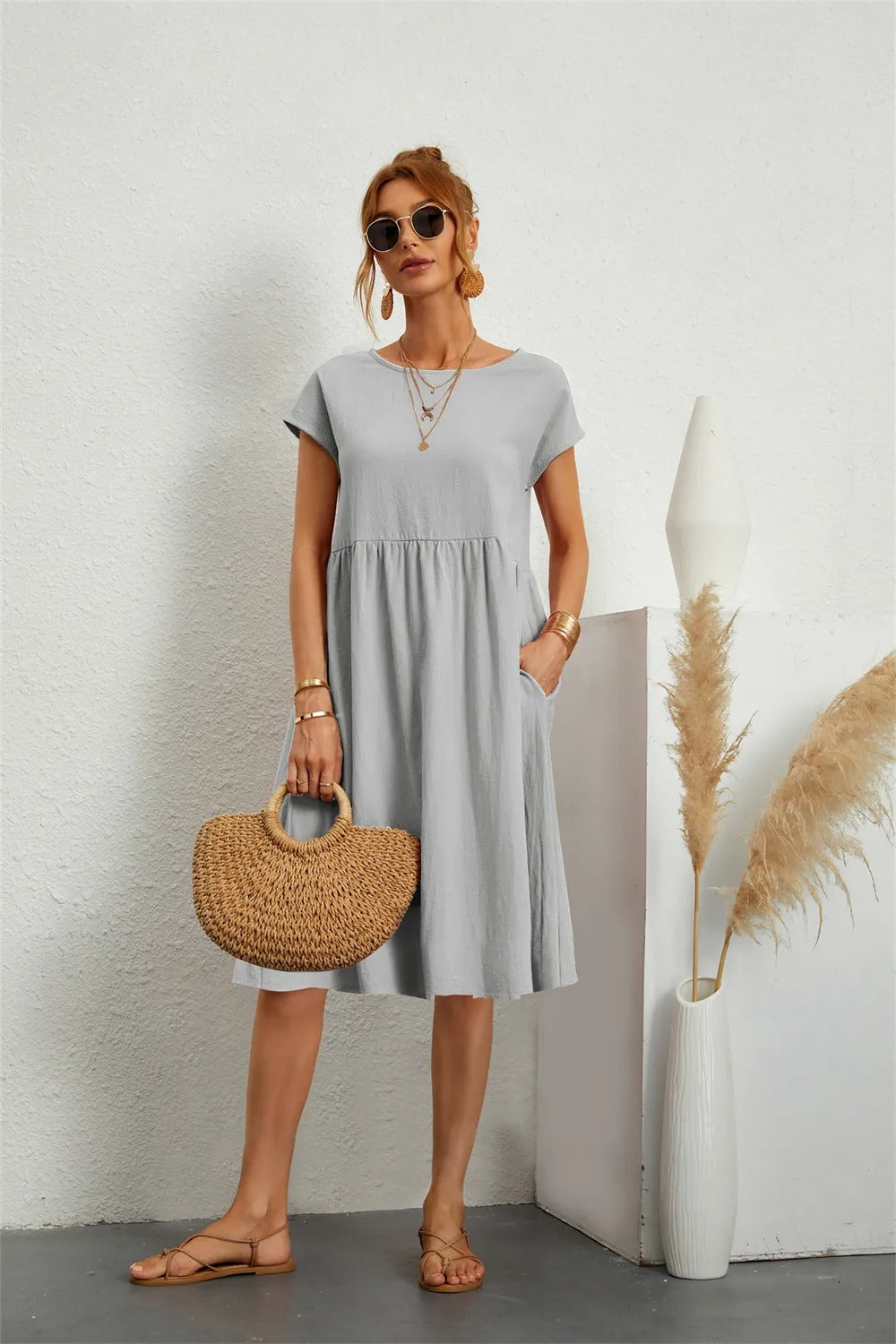 Style 3
