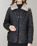 Style1