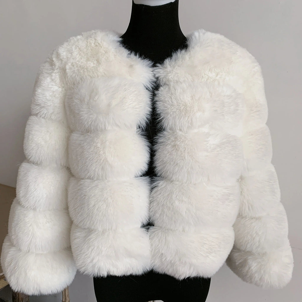 Style 6