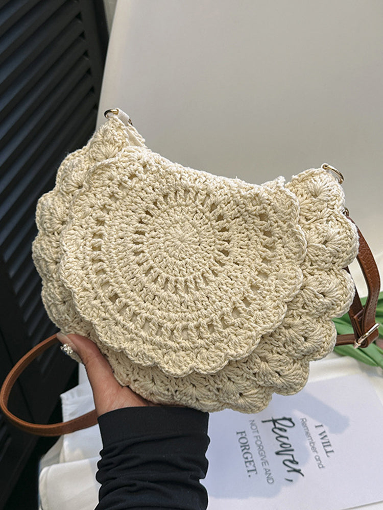 Classic Vintage Bag