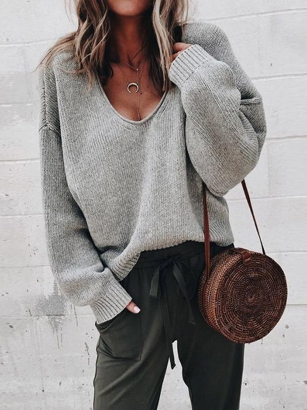 Style 3