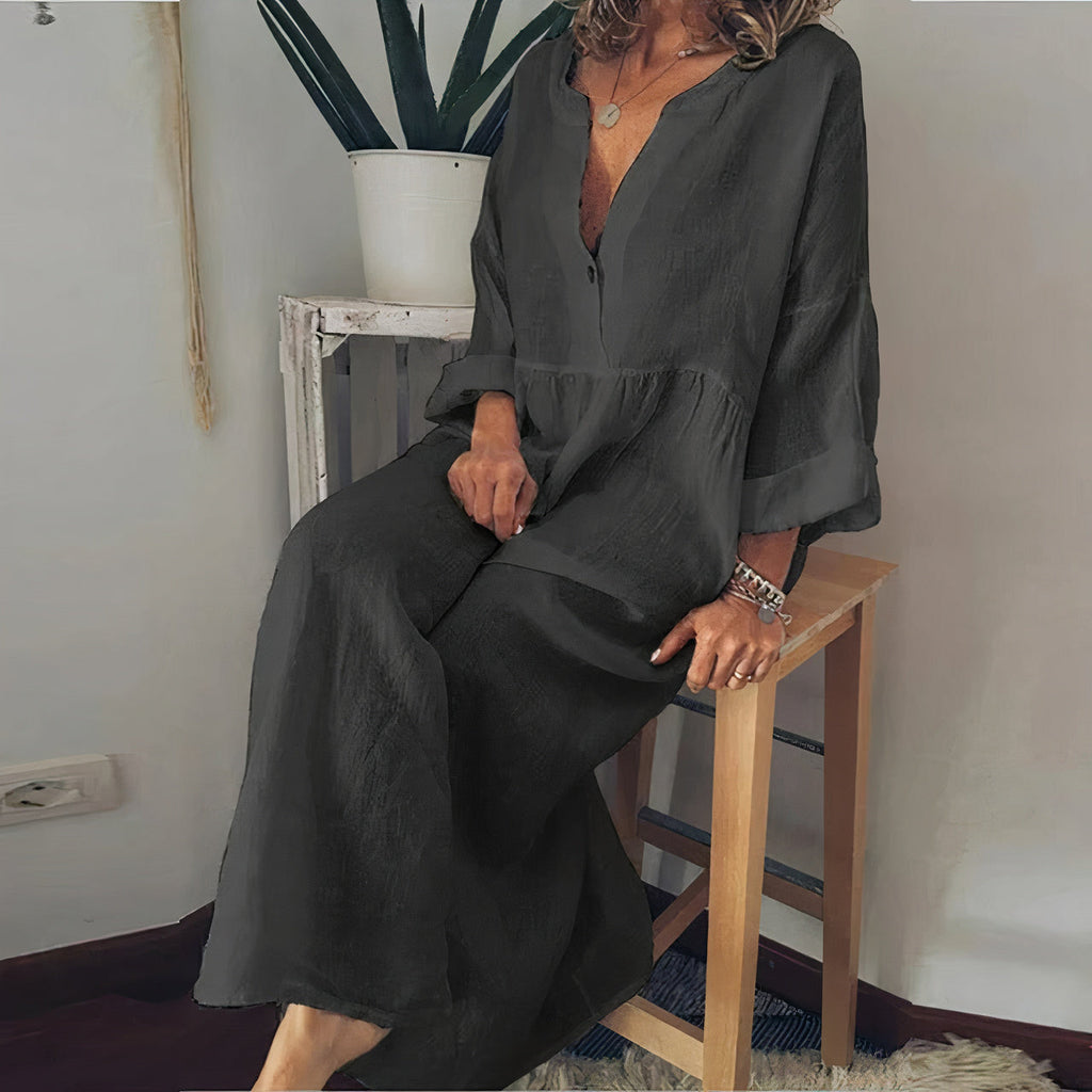 Dark Gray