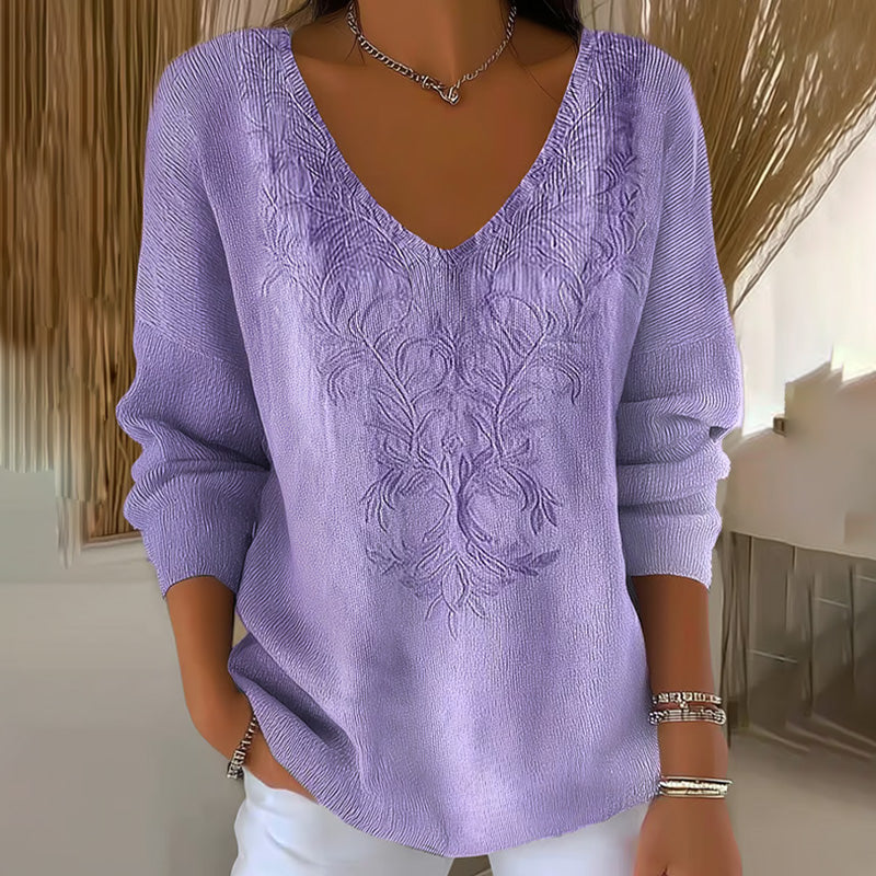 Classic Designed T-Shirt