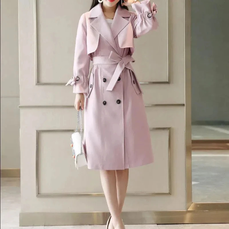 Style 1