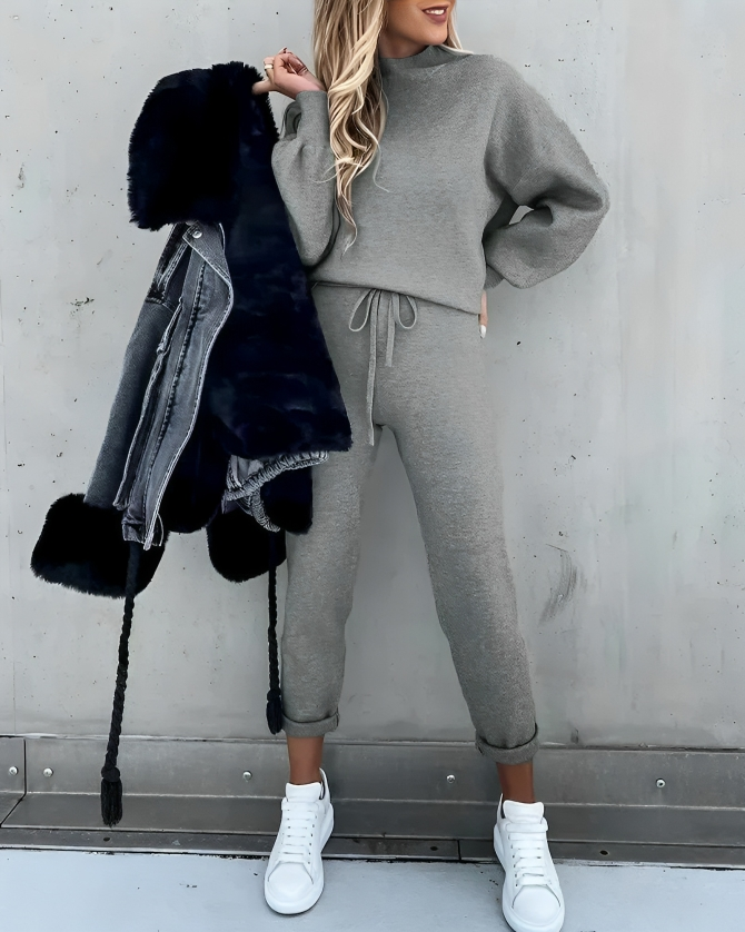 Style 3