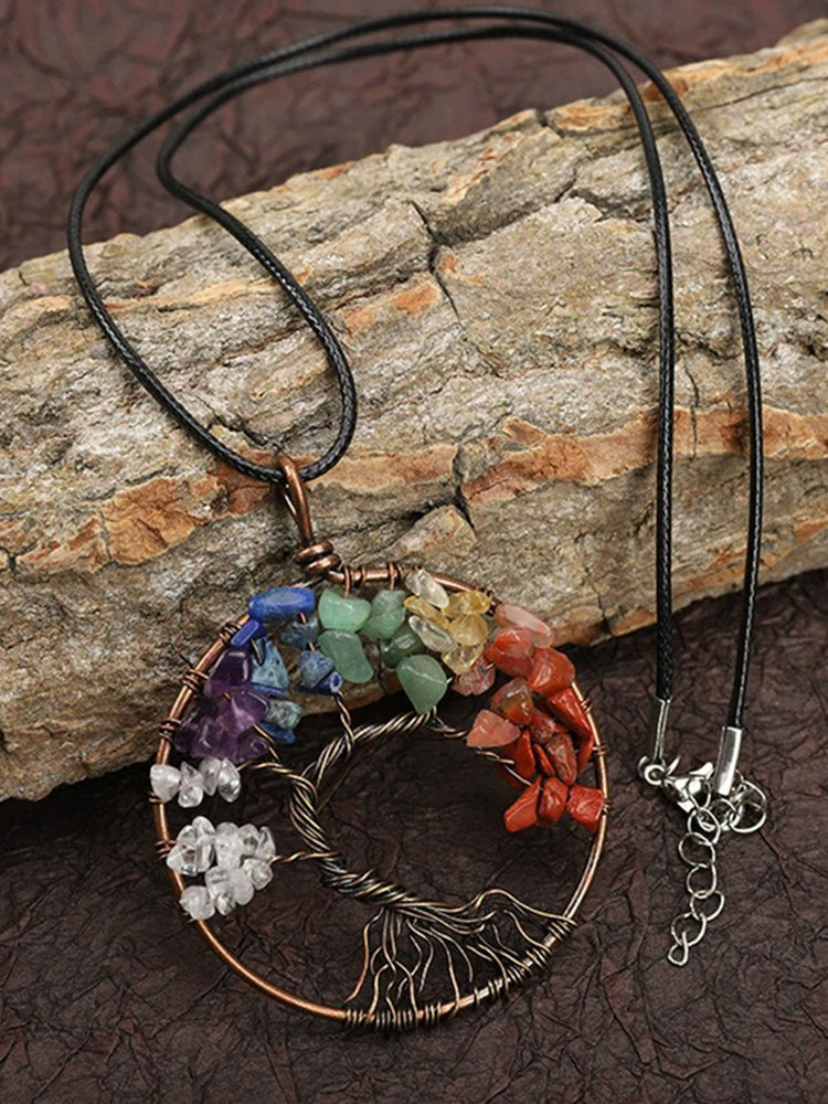 Charming Necklace for Any Occasion