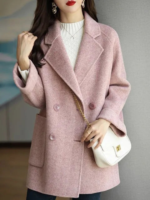 Style 4