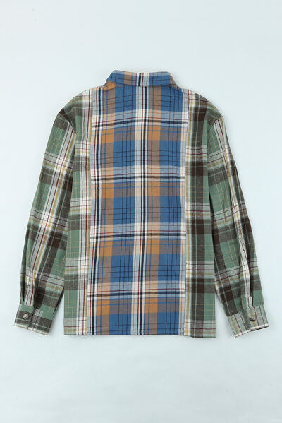 Classic Vintage & Enduringly Stylish Shirt