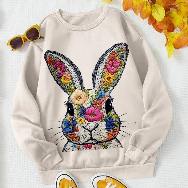 Thoughtfully Designed Shirt