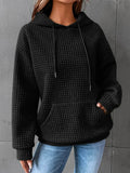Nelly® | Simple and stylish winter sweater