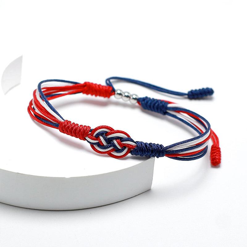 Elegant Bracelet for Every Occasion