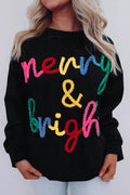 Fabiola® | Versatile and comfortable winter sweater