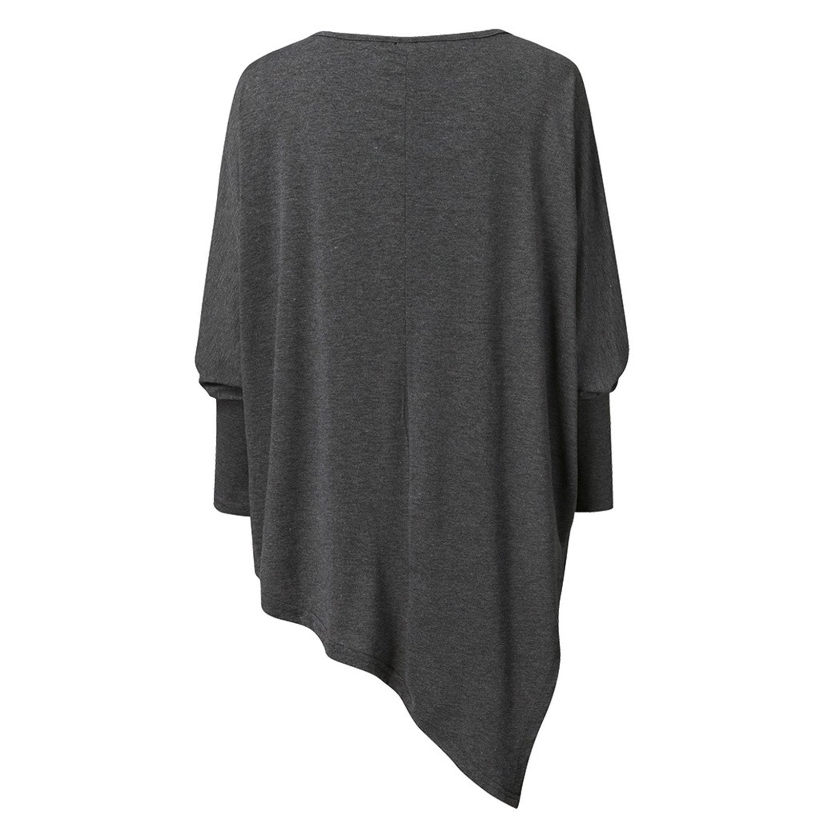 Vintage Inspired Blouse with a Contemporary Edge