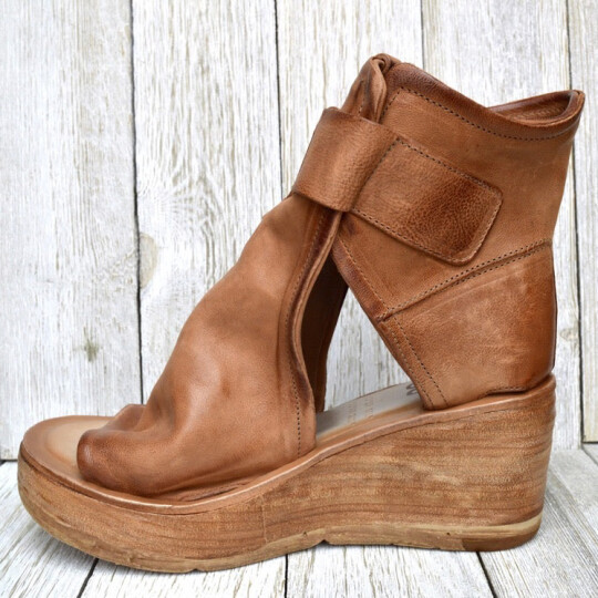 Stylish Orthopedic Sandals for Any Occasion