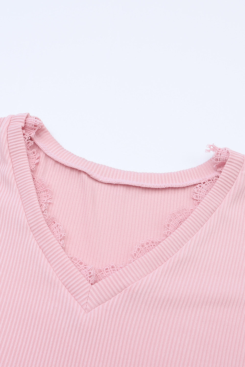Classic Vintage & Enduringly Stylish T-Shirt