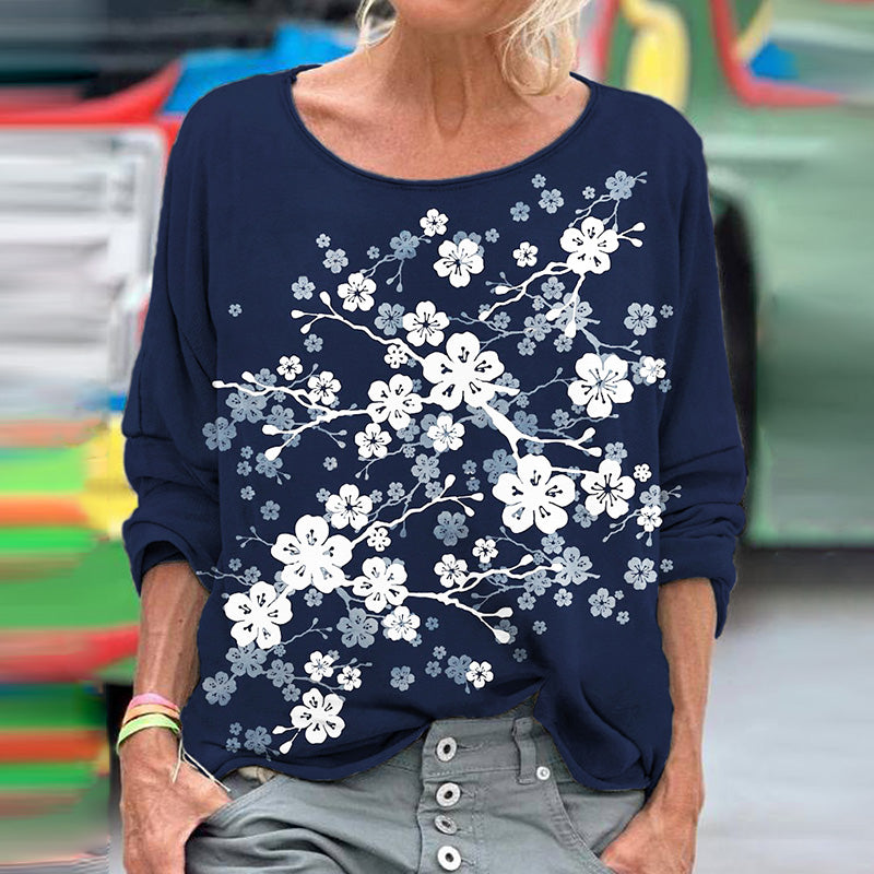 Timeless Vintage Style Shirt