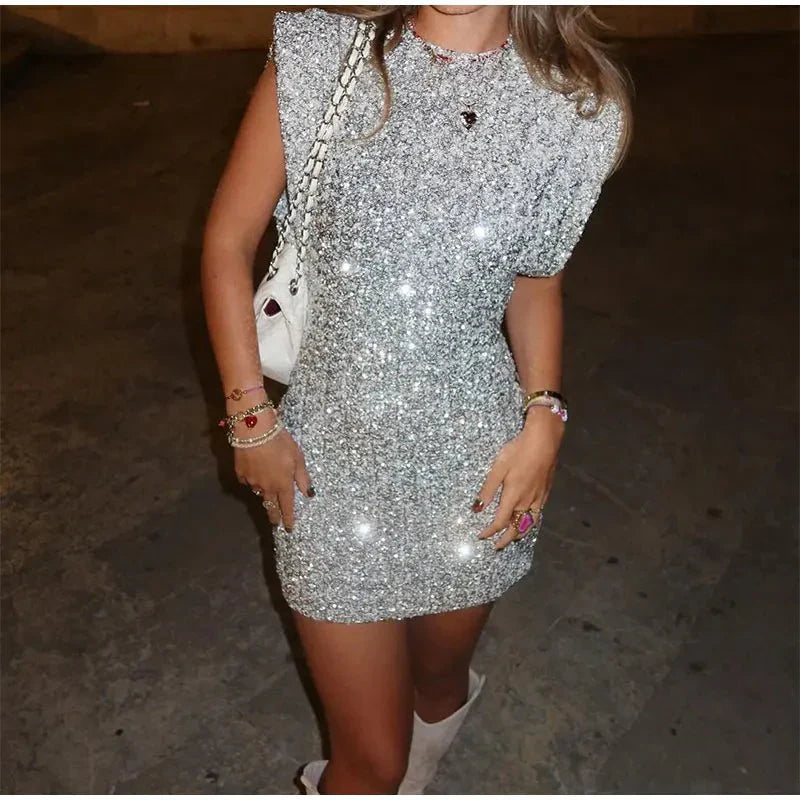 Style 2