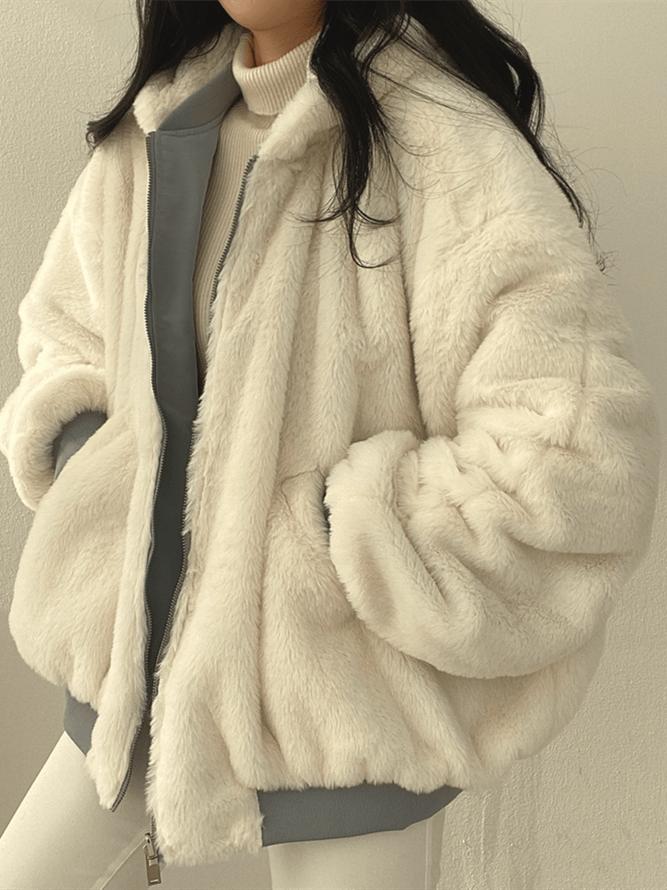 Classic Designed Garment