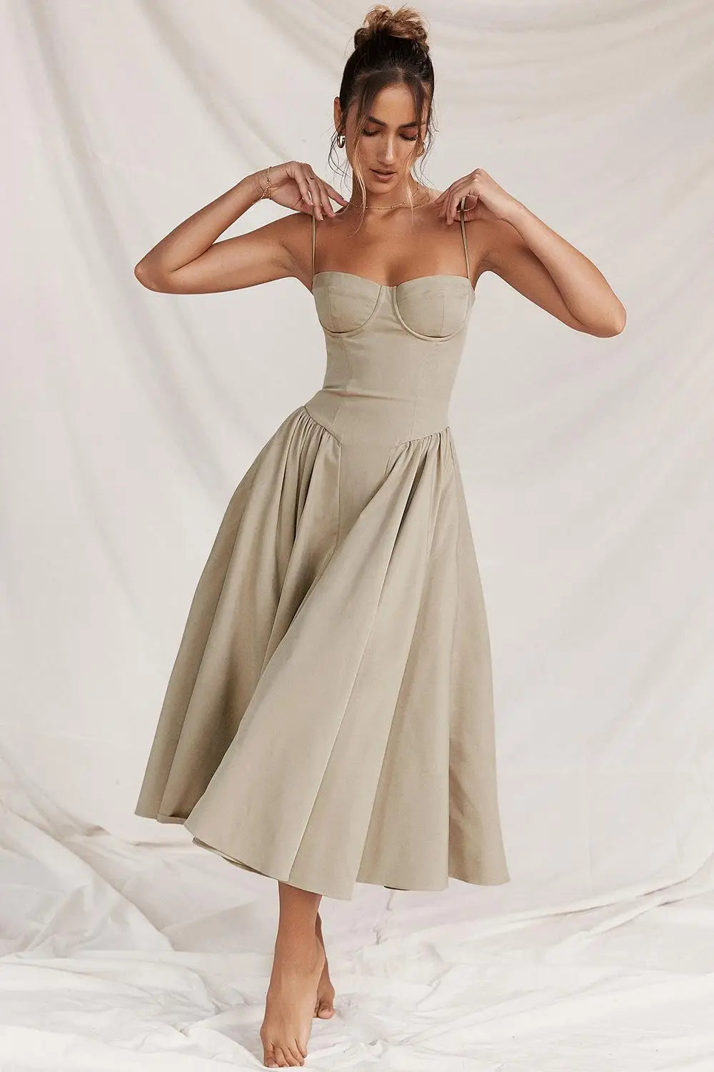 apricot