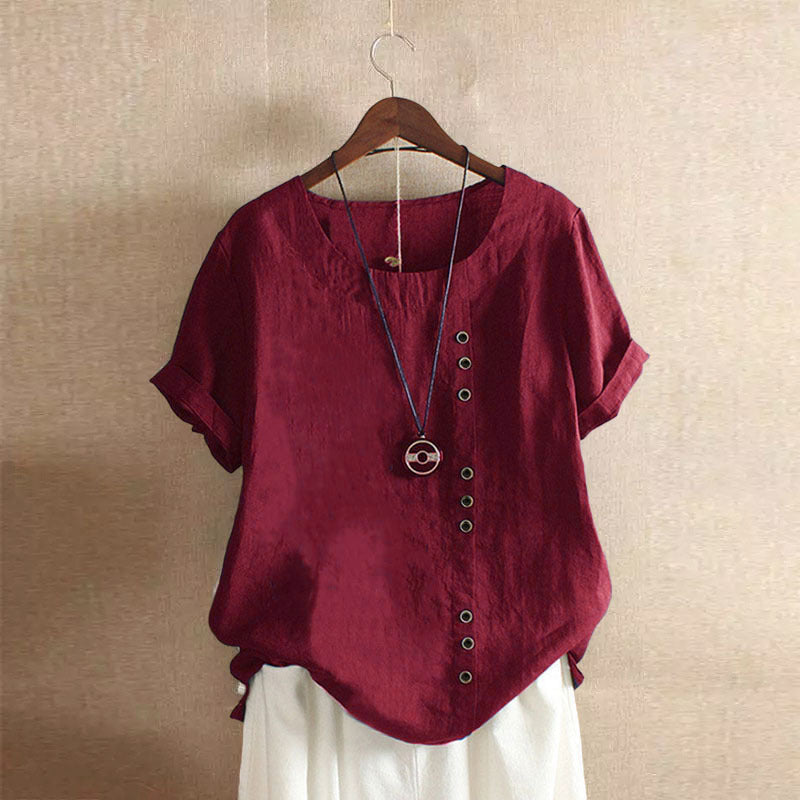Red Wine