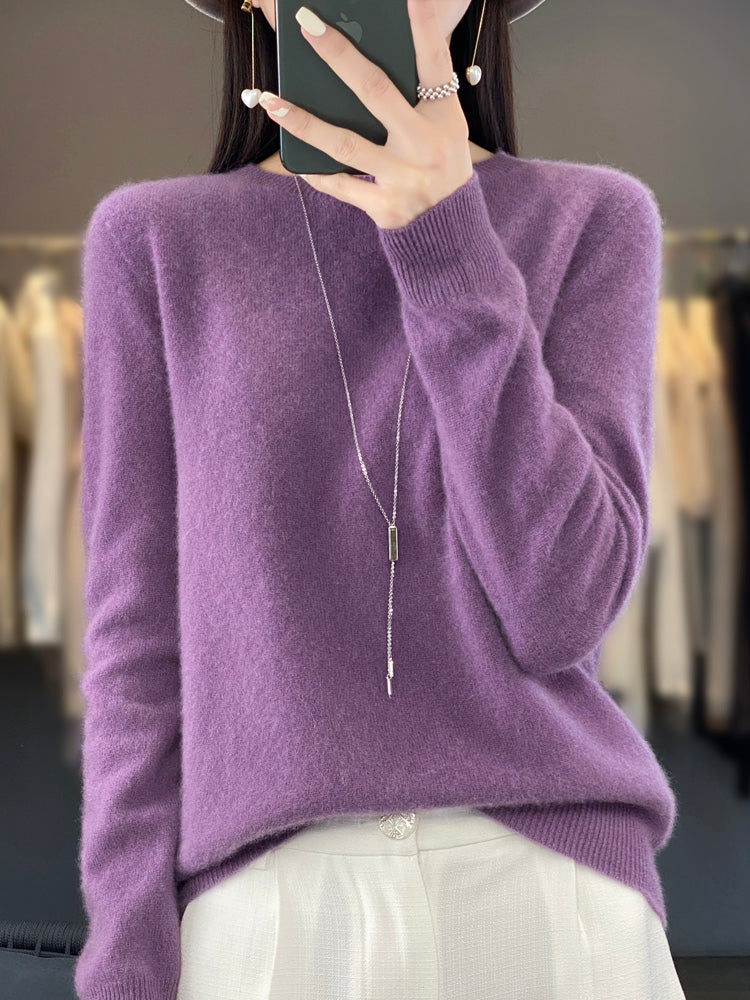 Pourpre