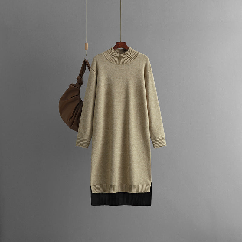 Style 1