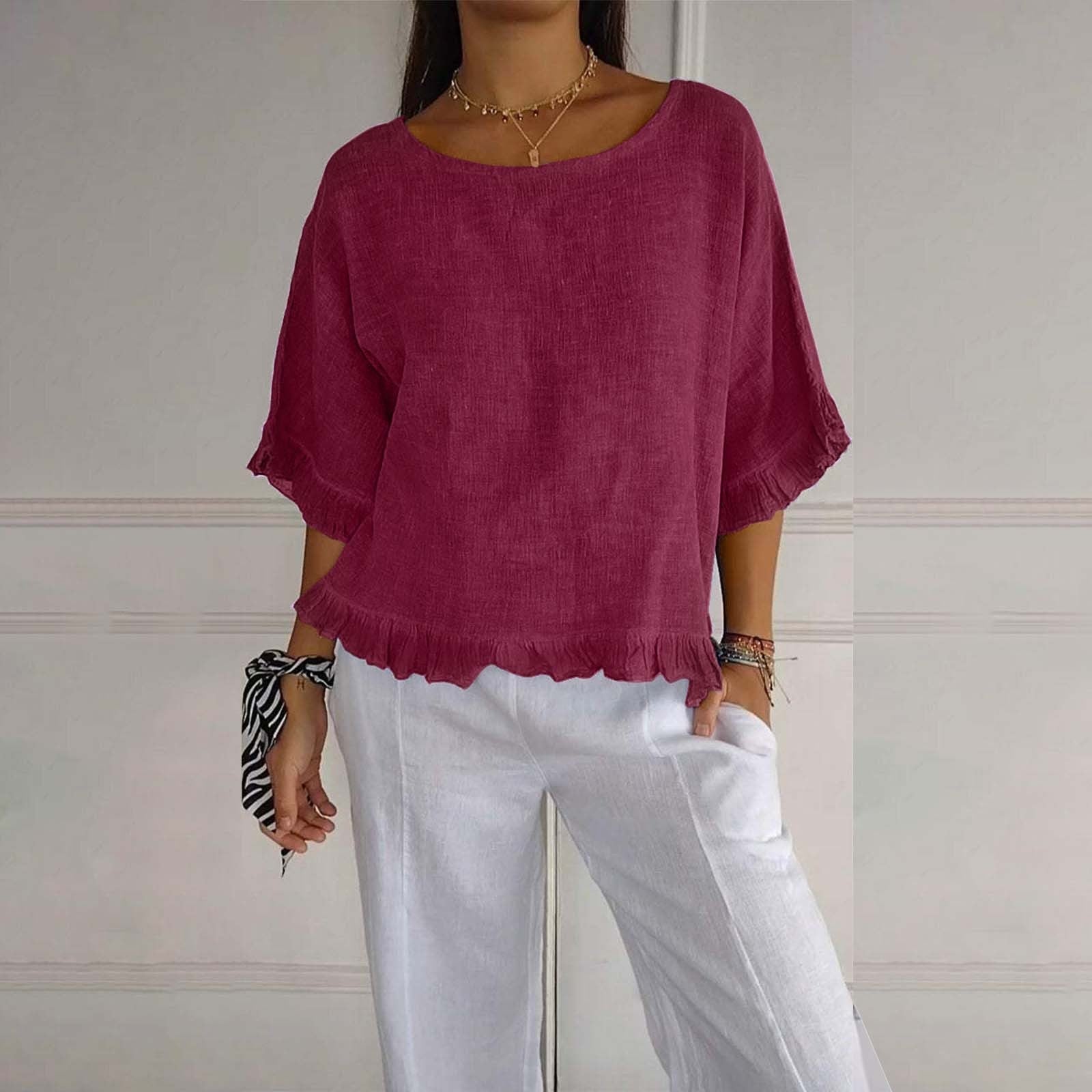 Style 1