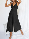 Style 1