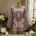 Light purple