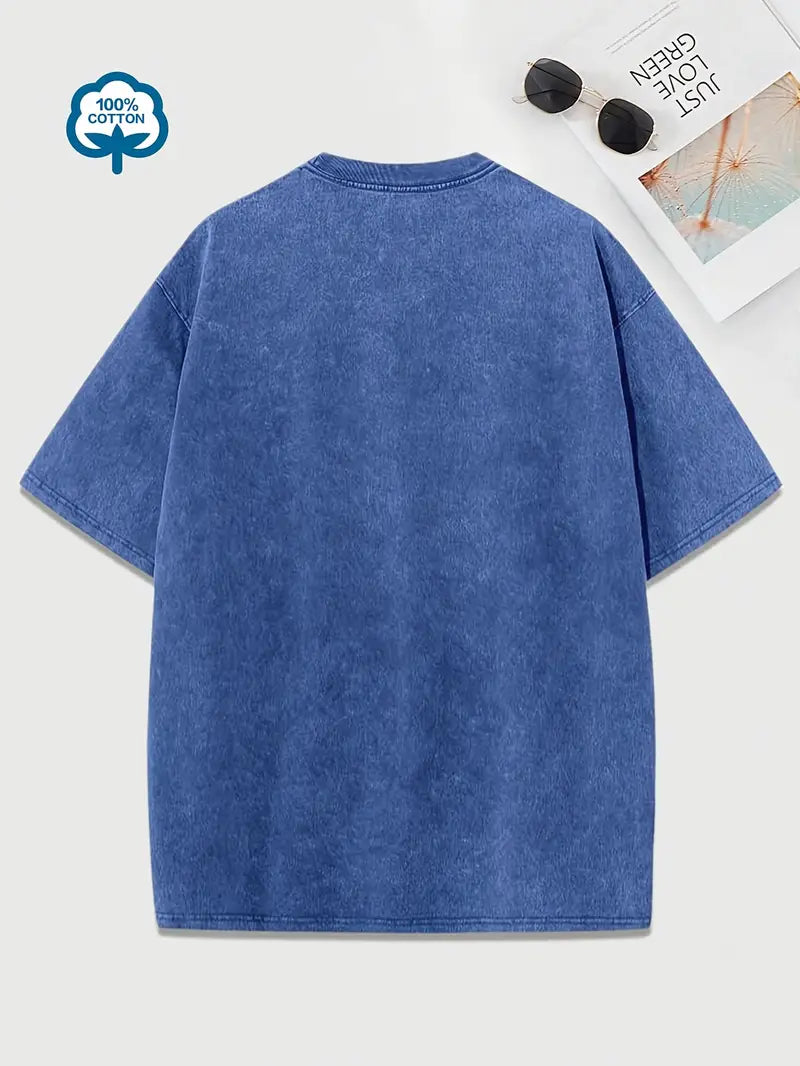 Classic Vintage & Enduringly Stylish T-Shirt