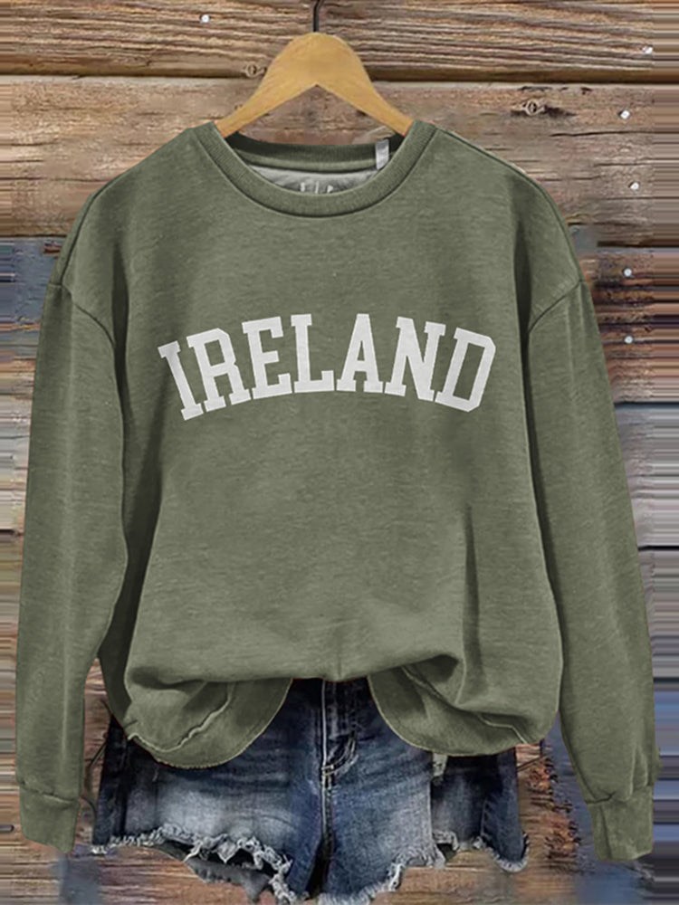 Classic Designed Shirt