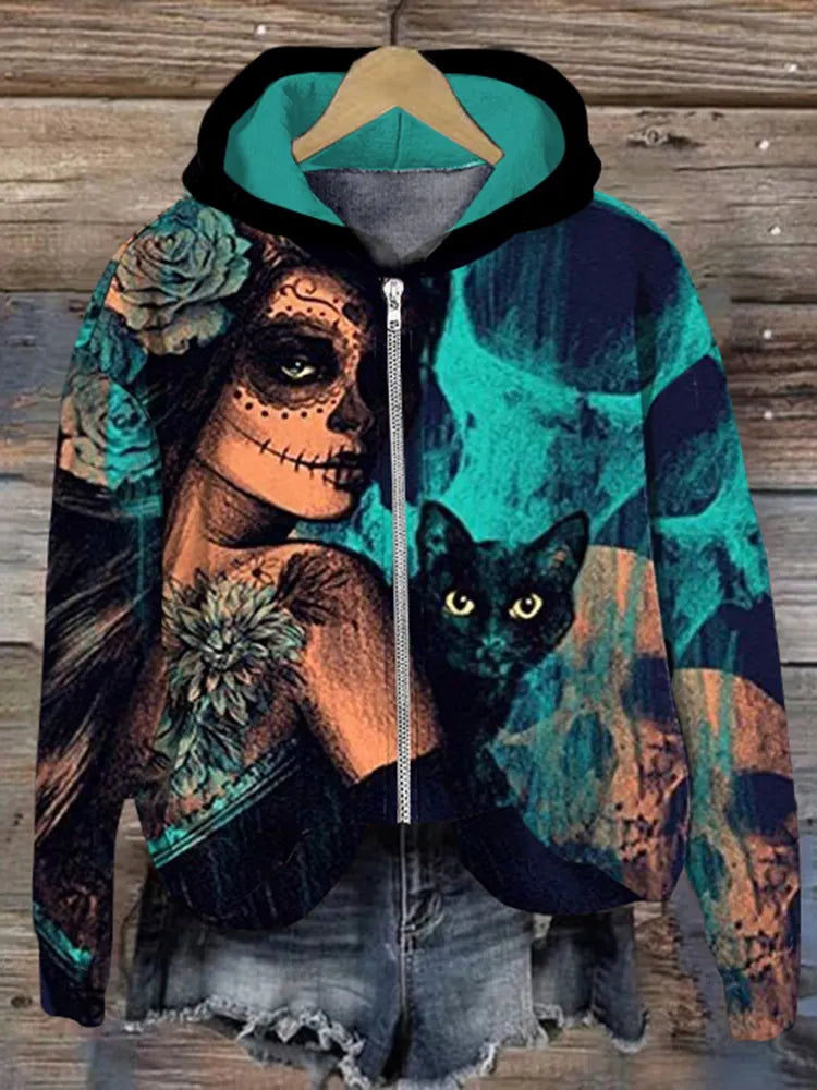 Classic Vintage Garment