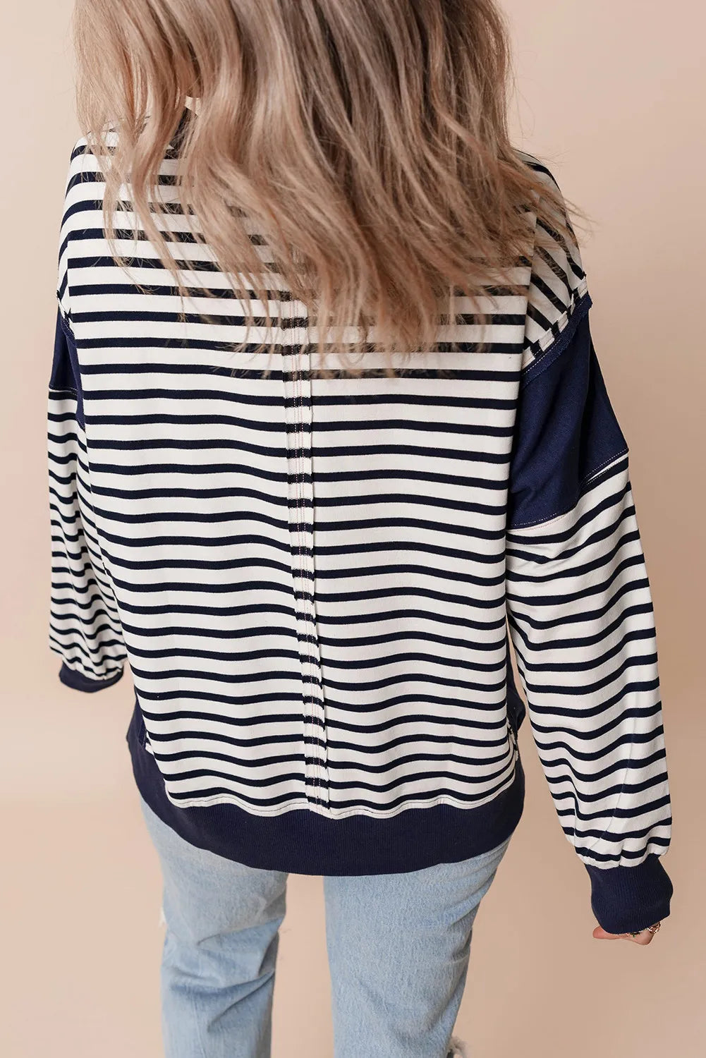 Sophisticated Shirt with a Clean Classic Look