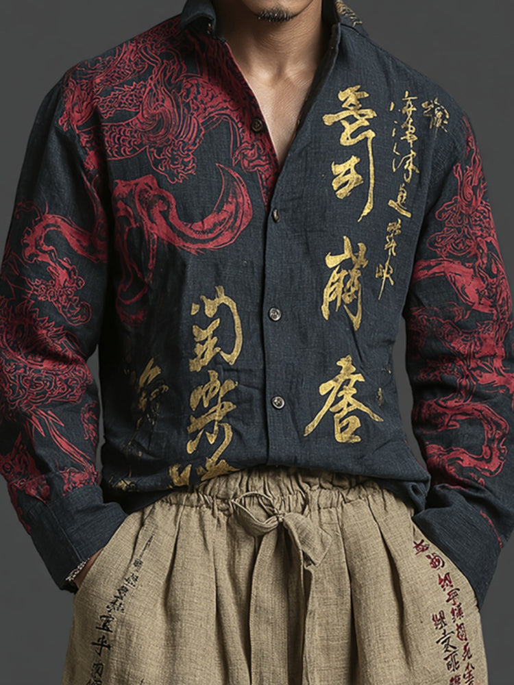 Elegantly Designed Top