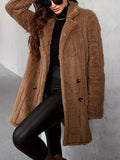 Style 1