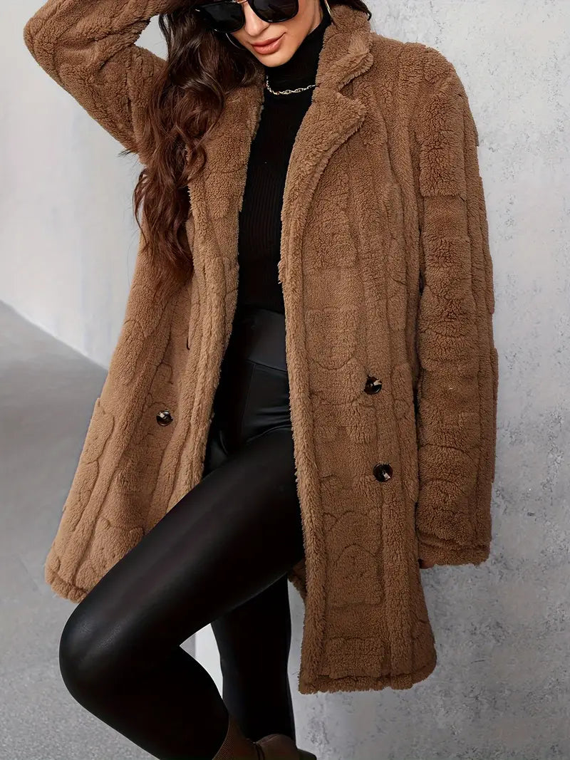 Style 1