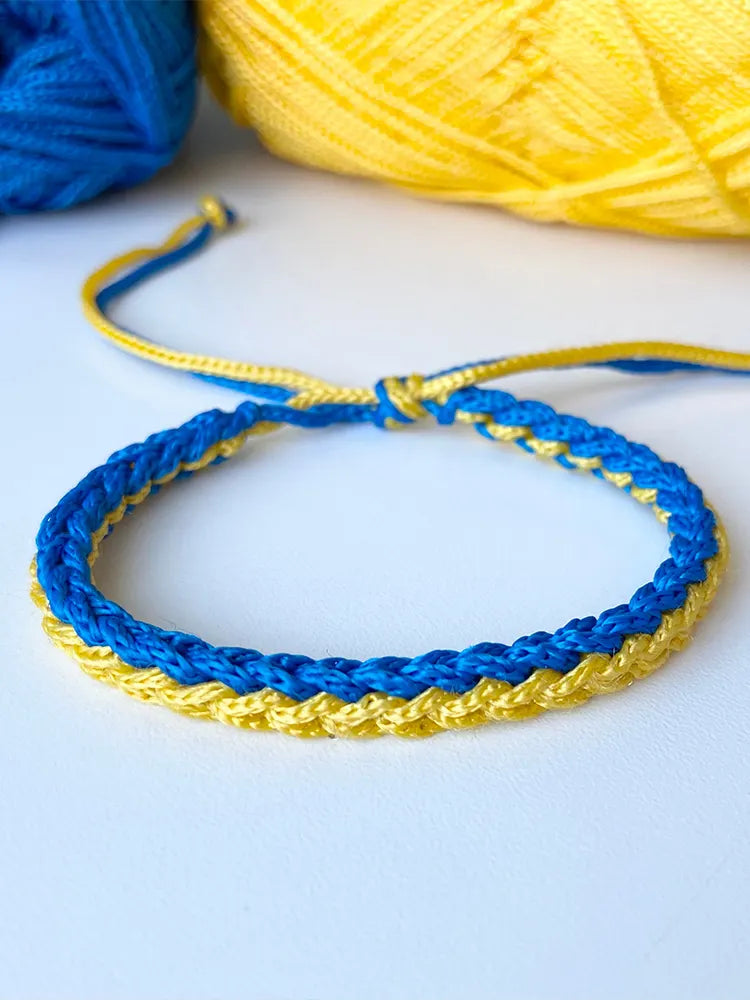 Charming Bracelet for Any Occasion