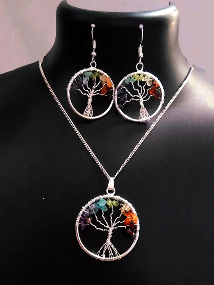 Elegant Set for Every Occasion