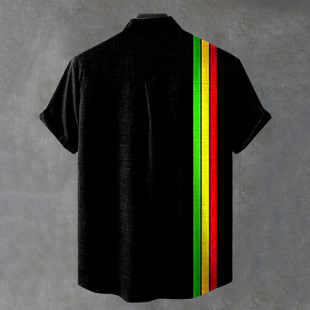 Elegantly Designed Shirt